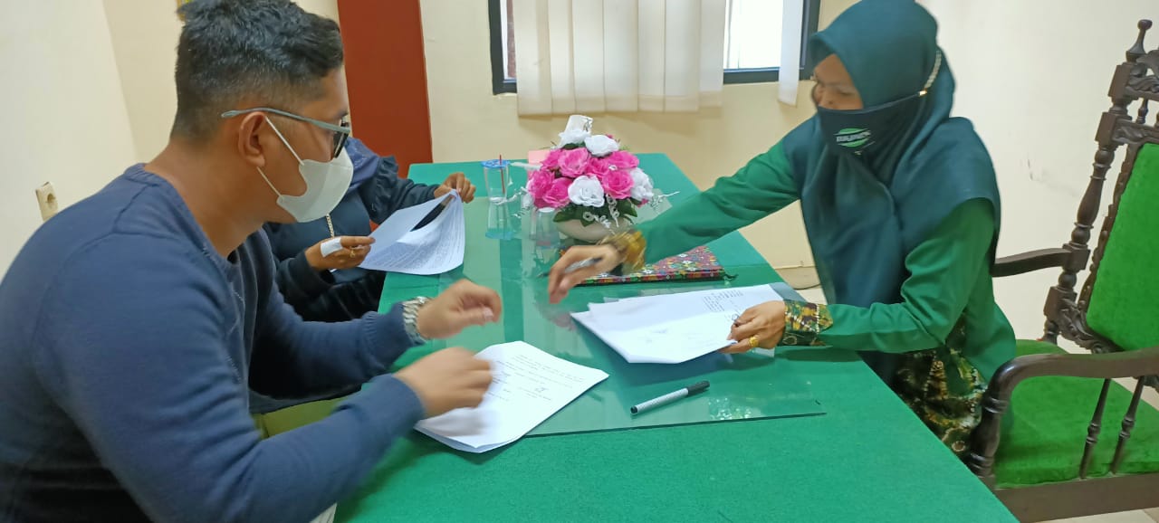 WhatsApp Image 2020 12 10 at 13.00.46