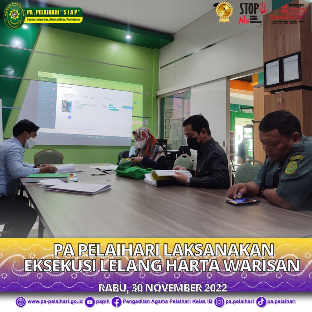 WhatsApp Image 2022 11 30 at 3.22.09 PM