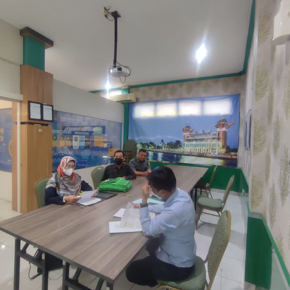 WhatsApp Image 2022 11 30 at 3.22.17 PM