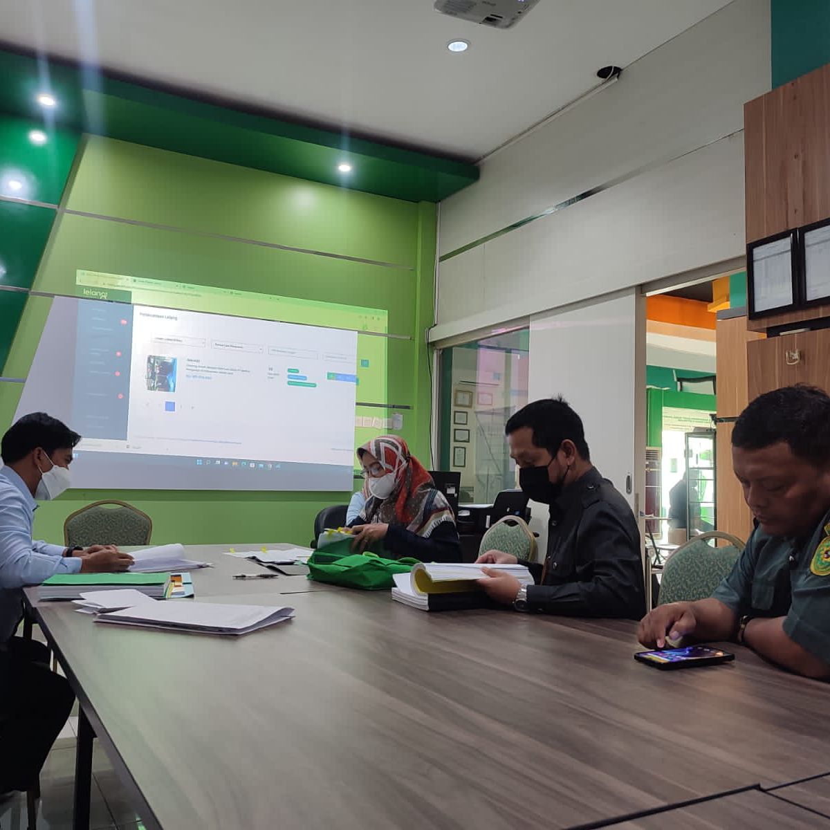 WhatsApp Image 2022 11 30 at 3.22.18 PM