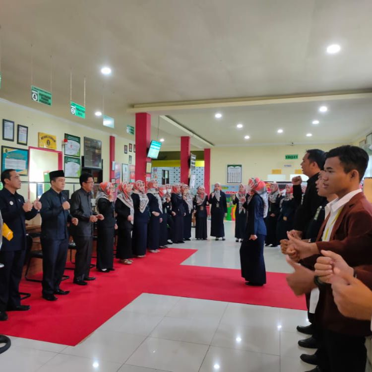 WhatsApp Image 2022 11 30 at 3.02.47 PM