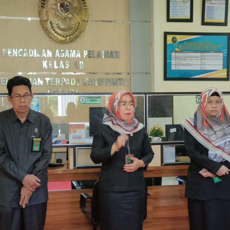 WhatsApp Image 2022 11 30 at 3.02.51 PM