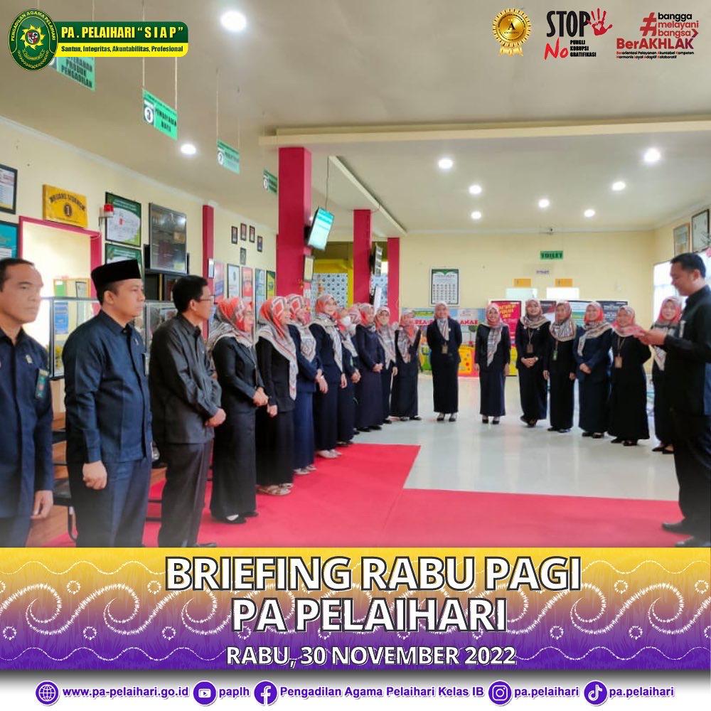 WhatsApp Image 2022 11 30 at 3.02.52 PM