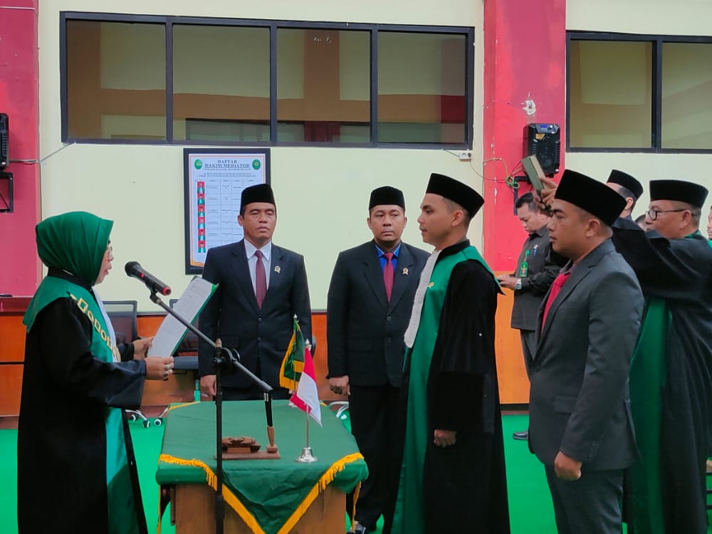 WhatsApp Image 2022 12 07 at 11.57.34 AM