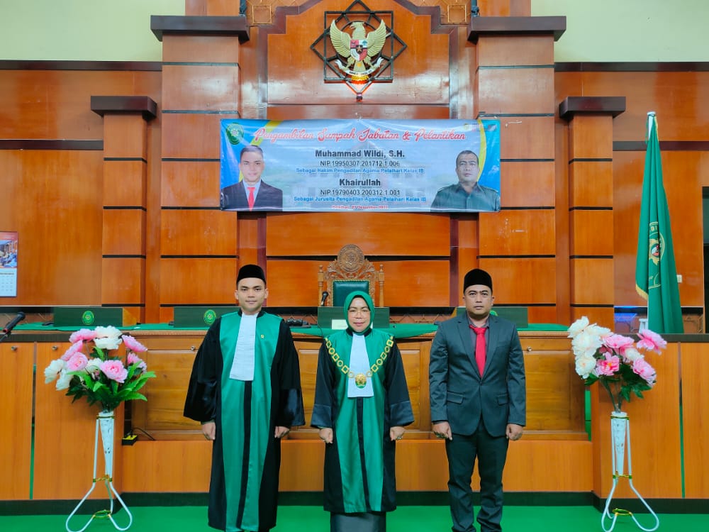 WhatsApp Image 2022 12 07 at 11.59.08 AM