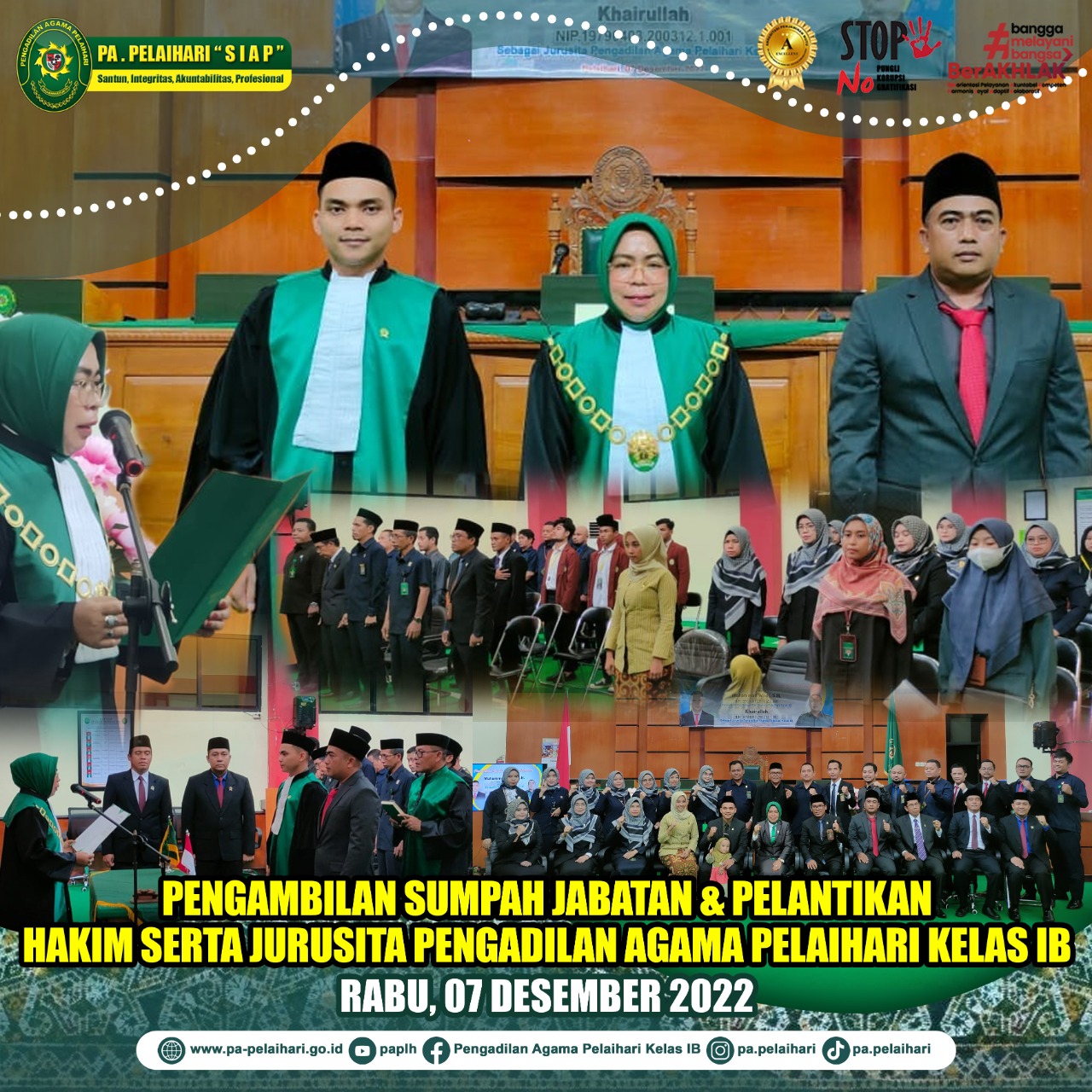 WhatsApp Image 2022 12 07 at 3.27.43 PM 1