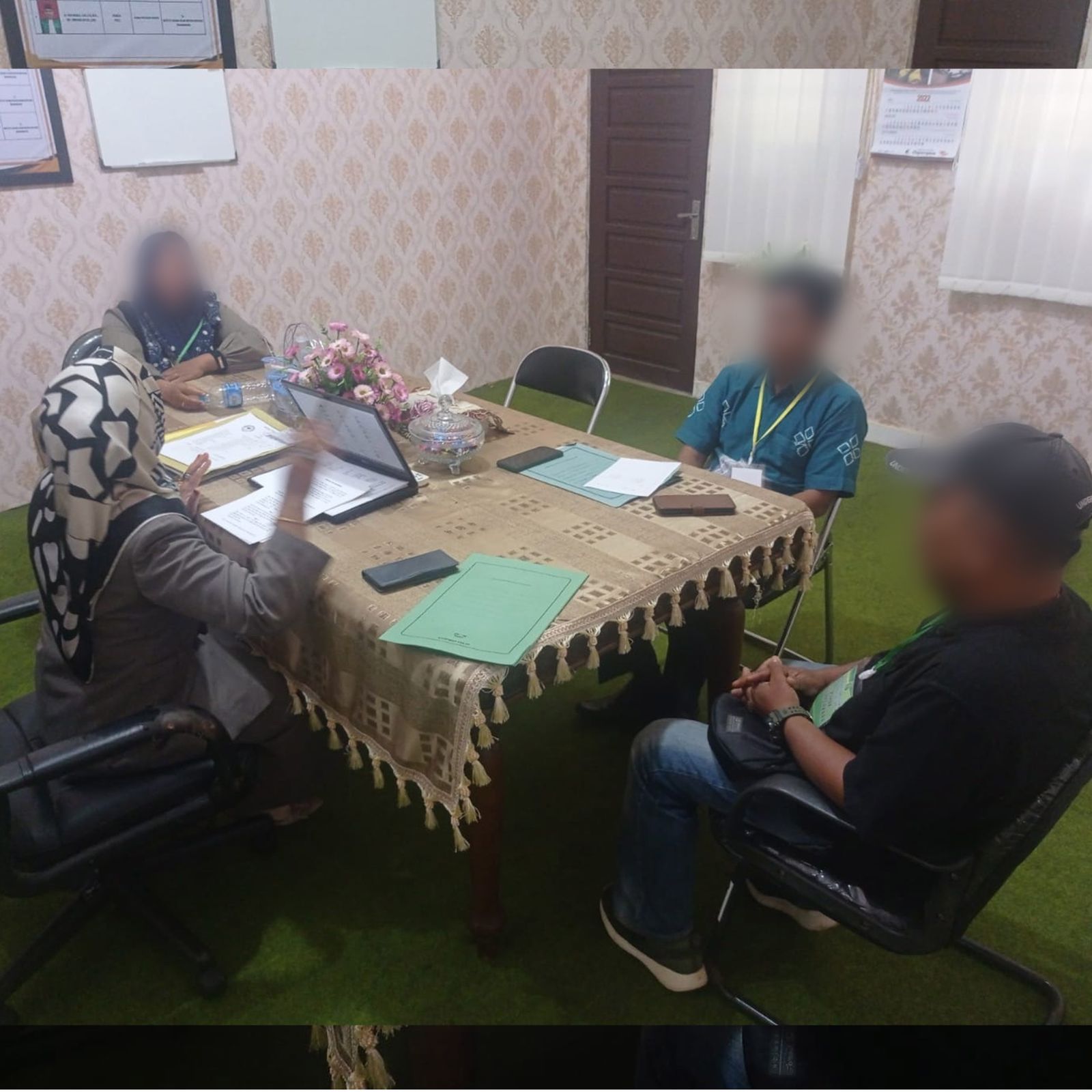 WhatsApp Image 2022 12 14 at 2.57.34 PM