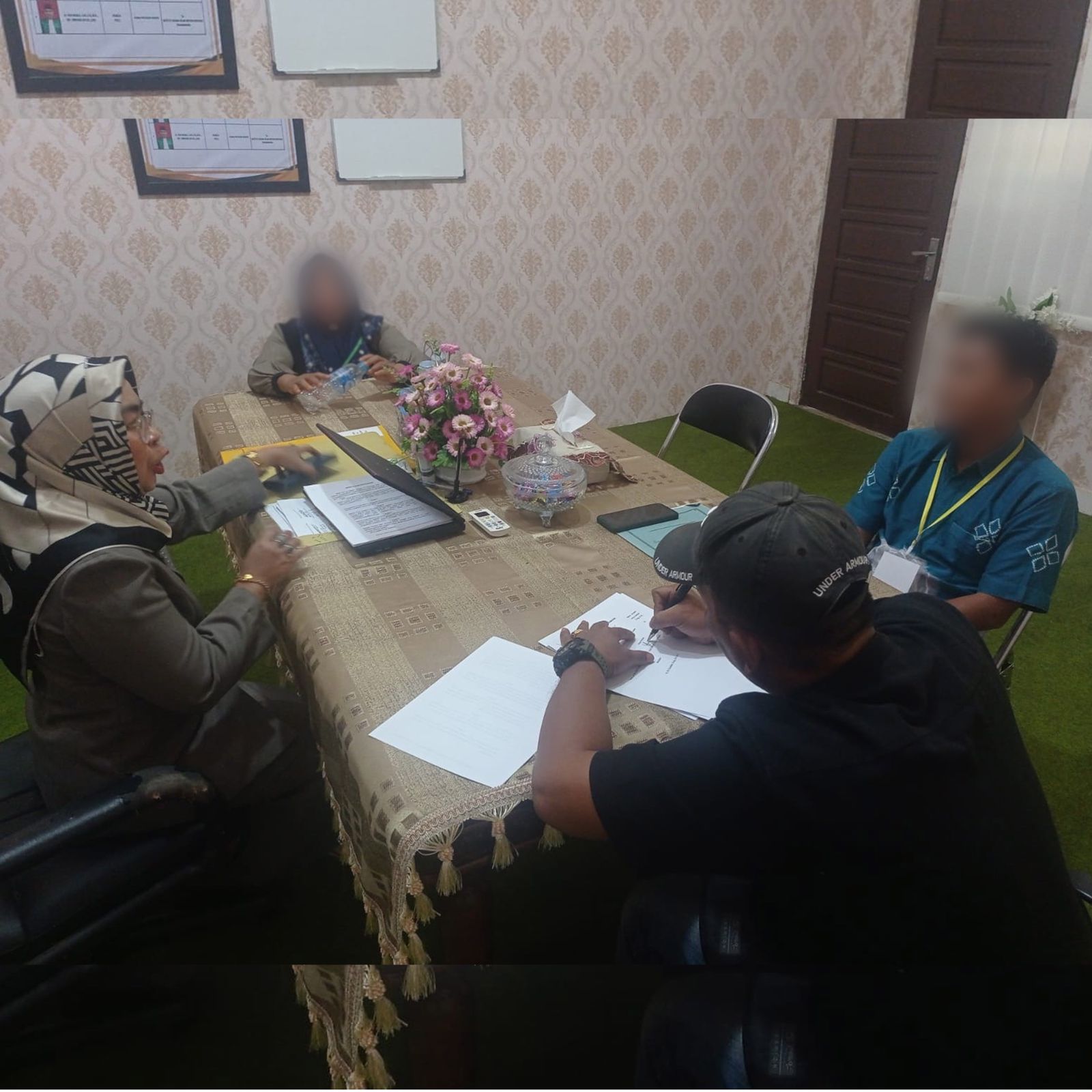 WhatsApp Image 2022 12 14 at 2.57.40 PM