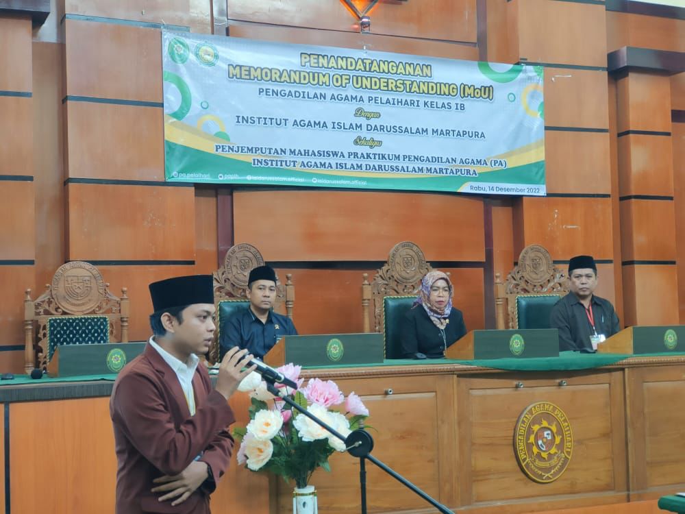 WhatsApp Image 2022 12 14 at 3.07.32 PM