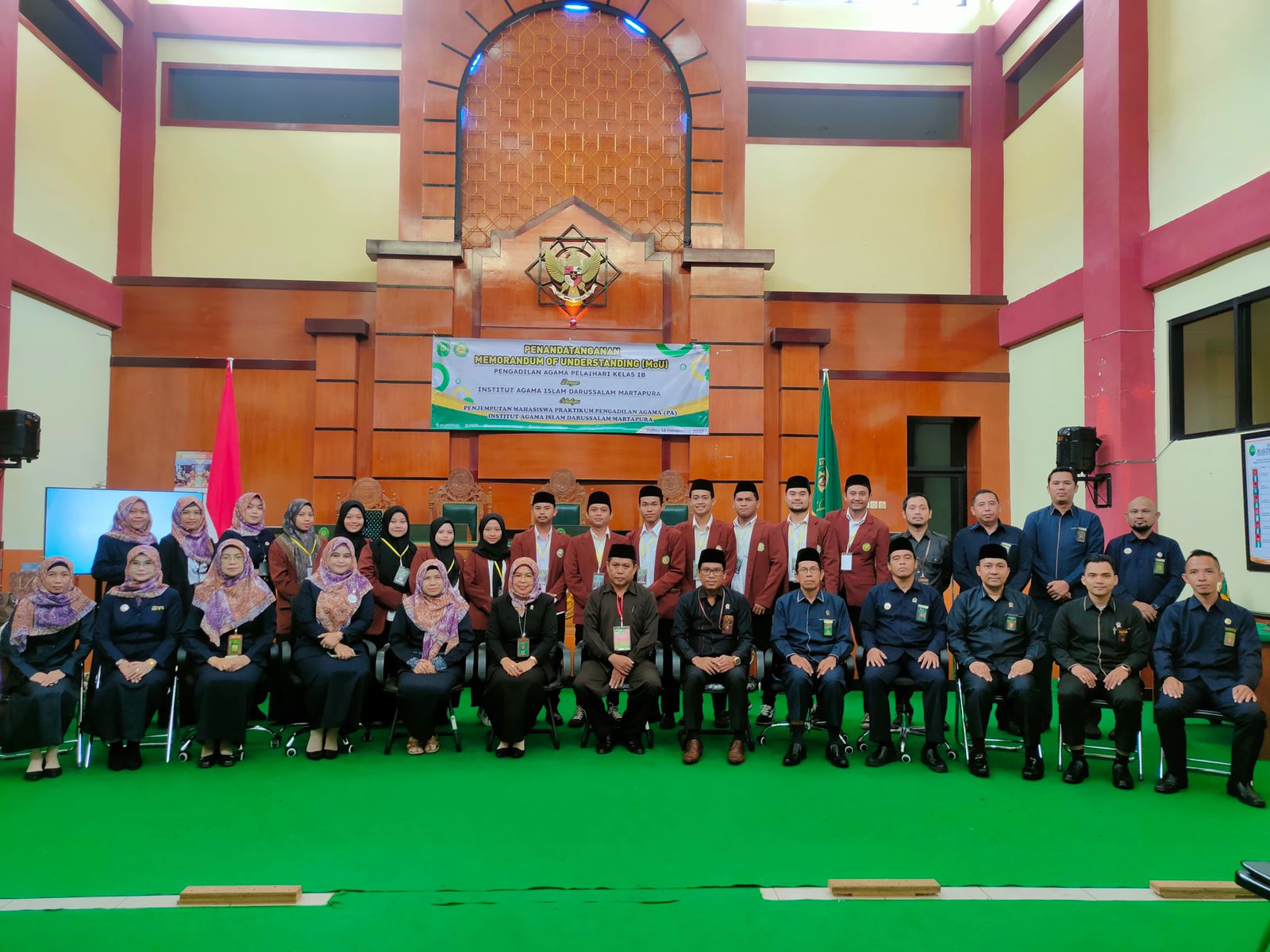 WhatsApp Image 2022 12 14 at 3.07.32 PM 1