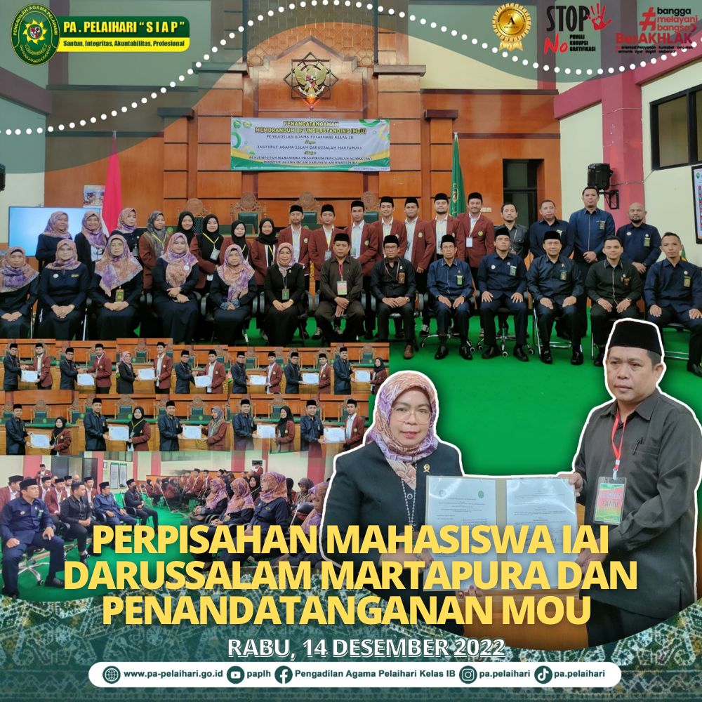 WhatsApp Image 2022 12 14 at 3.07.40 PM