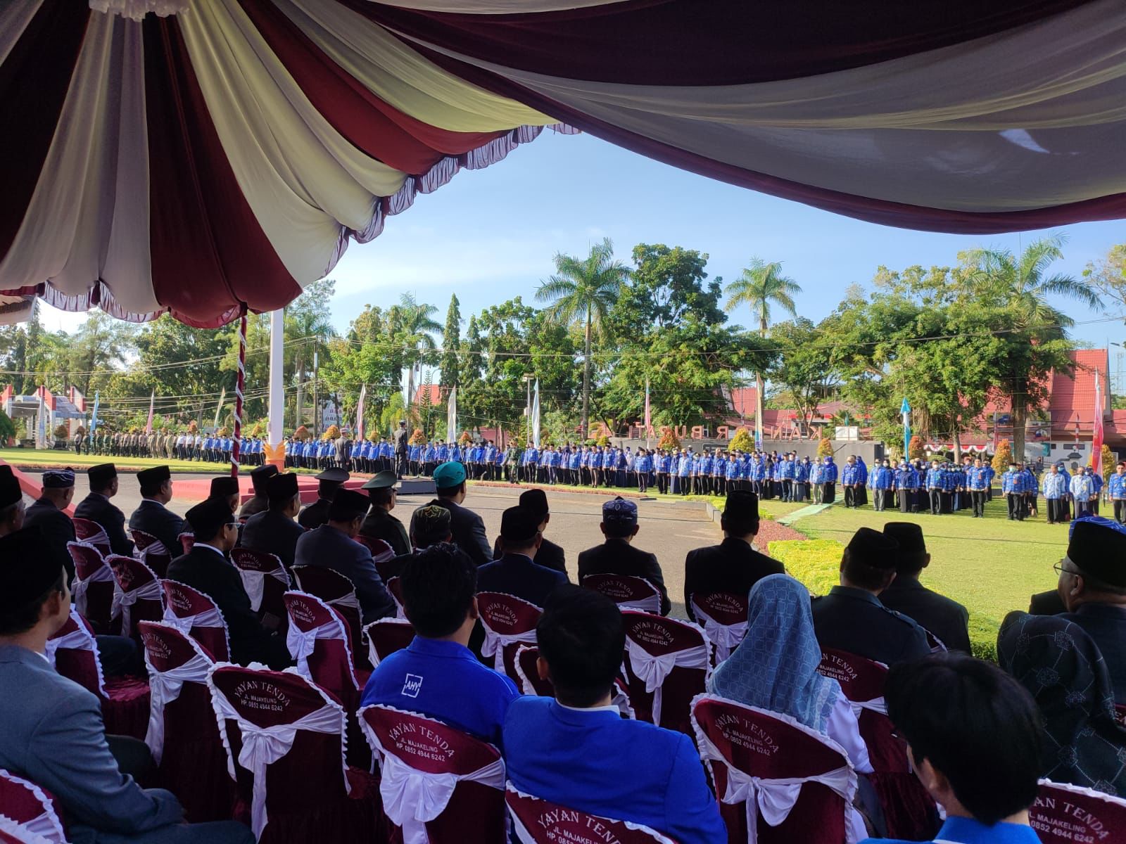 WhatsApp Image 2022 12 19 at 10.29.46 AM 1