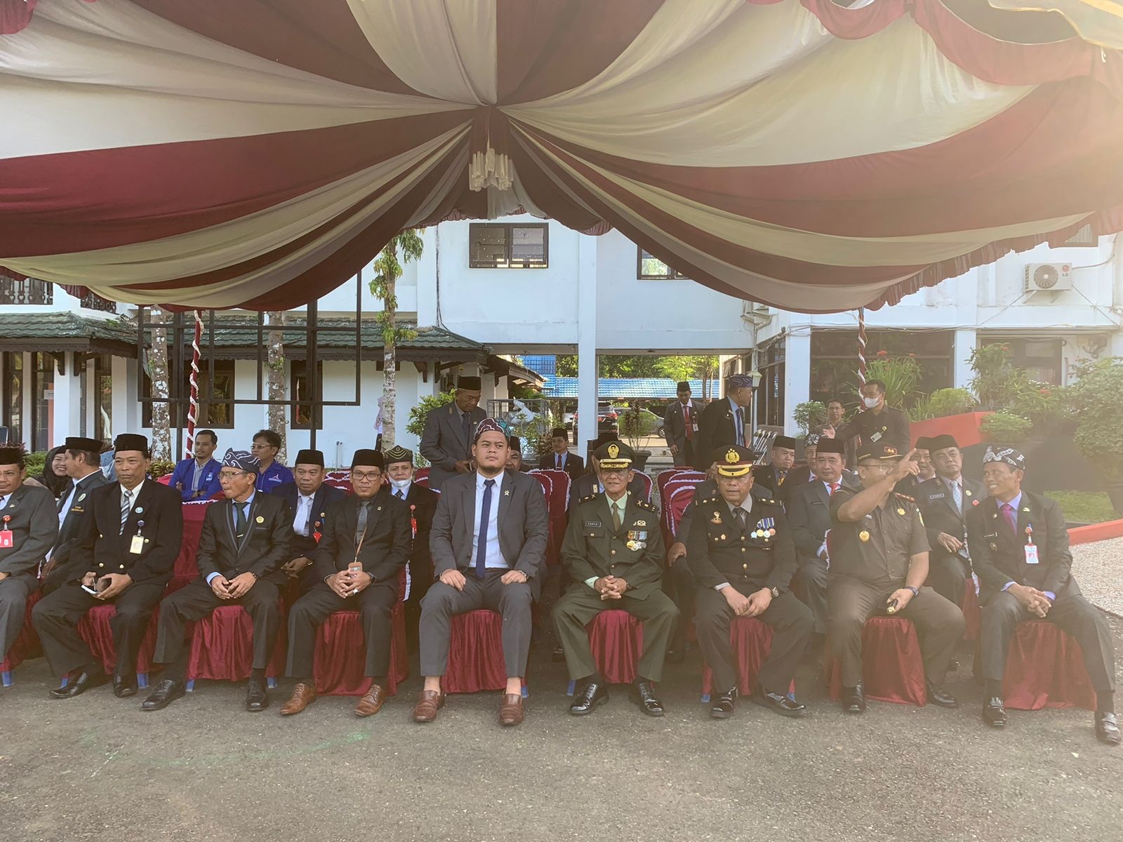 WhatsApp Image 2022 12 19 at 10.30.33 AM 1 1