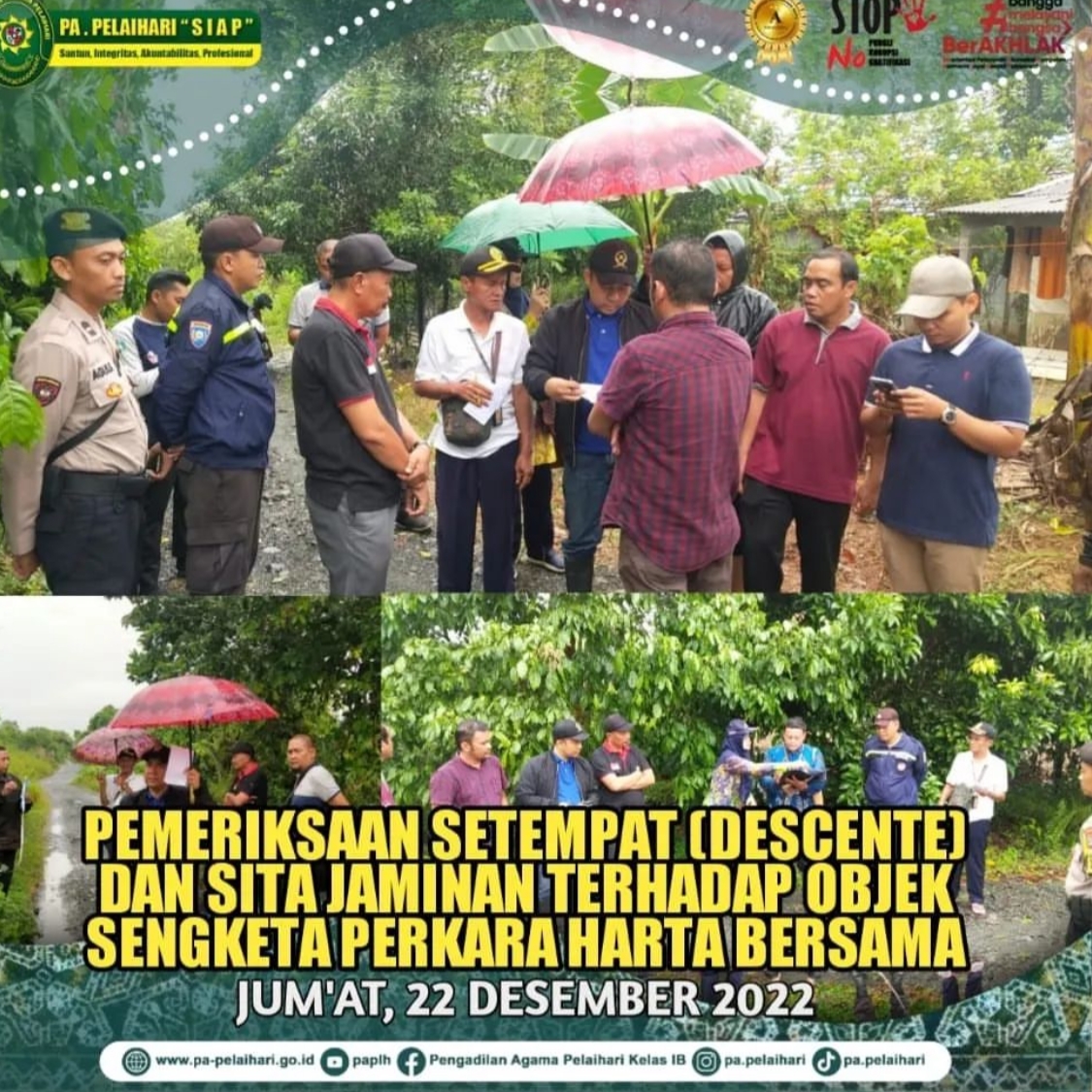 WhatsApp Image 2022 12 26 at 2.48.35 PM