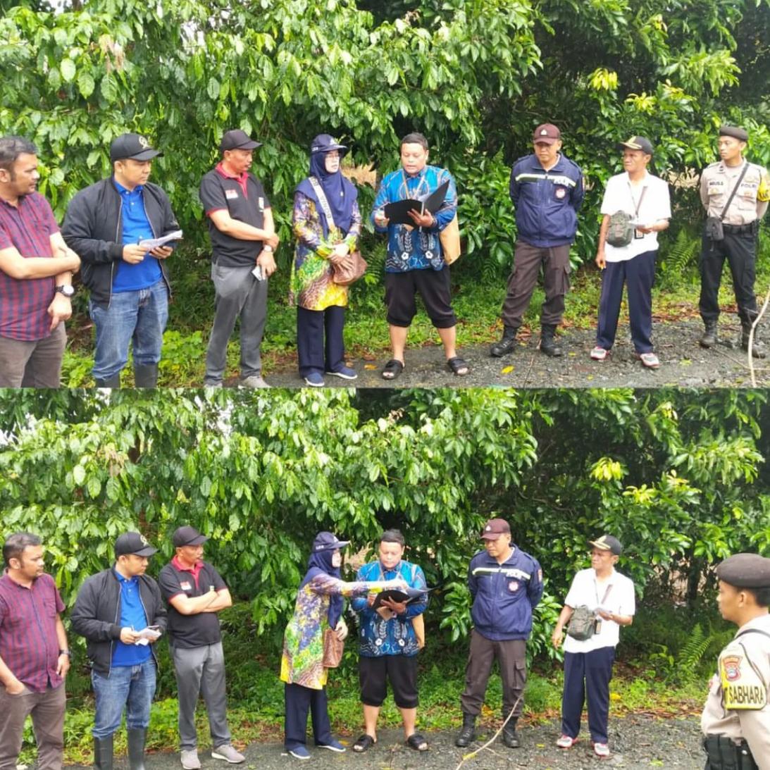 WhatsApp Image 2022 12 26 at 2.48.40 PM