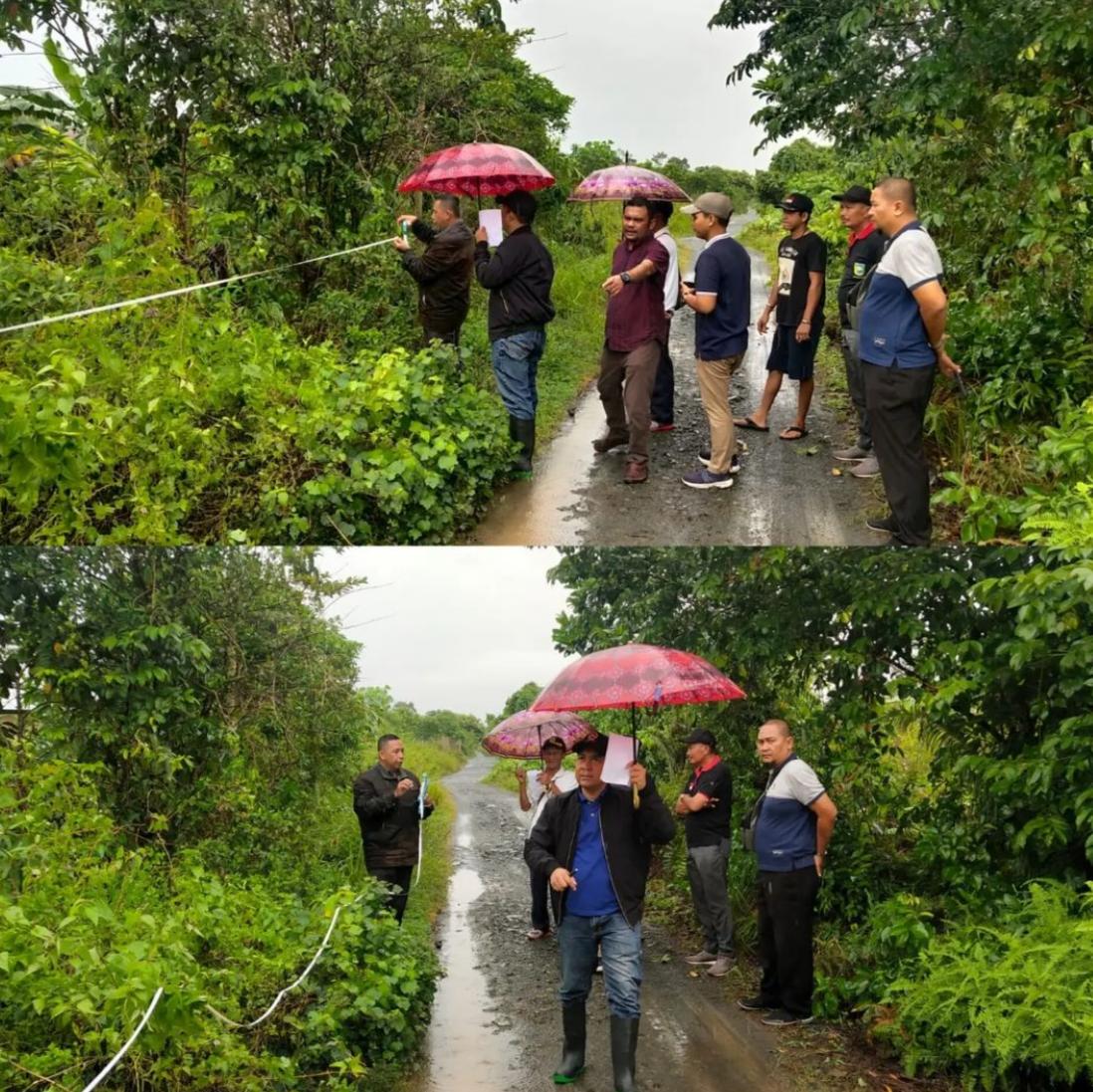 WhatsApp Image 2022 12 26 at 2.48.42 PM