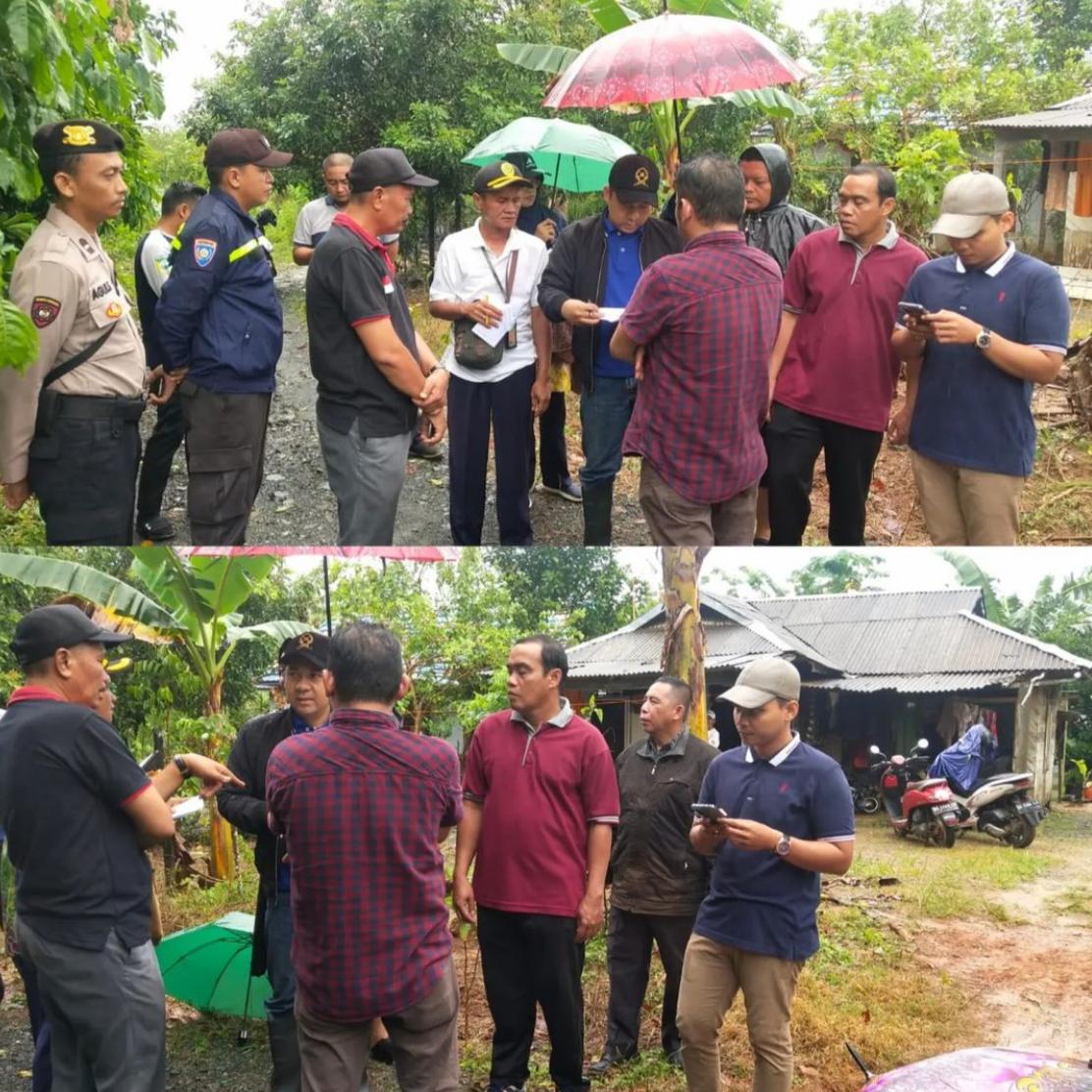 WhatsApp Image 2022 12 26 at 2.48.43 PM