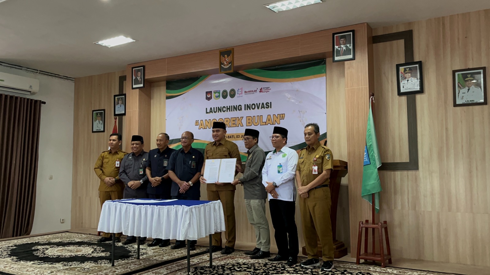 20250604 Anggrek Bulan1