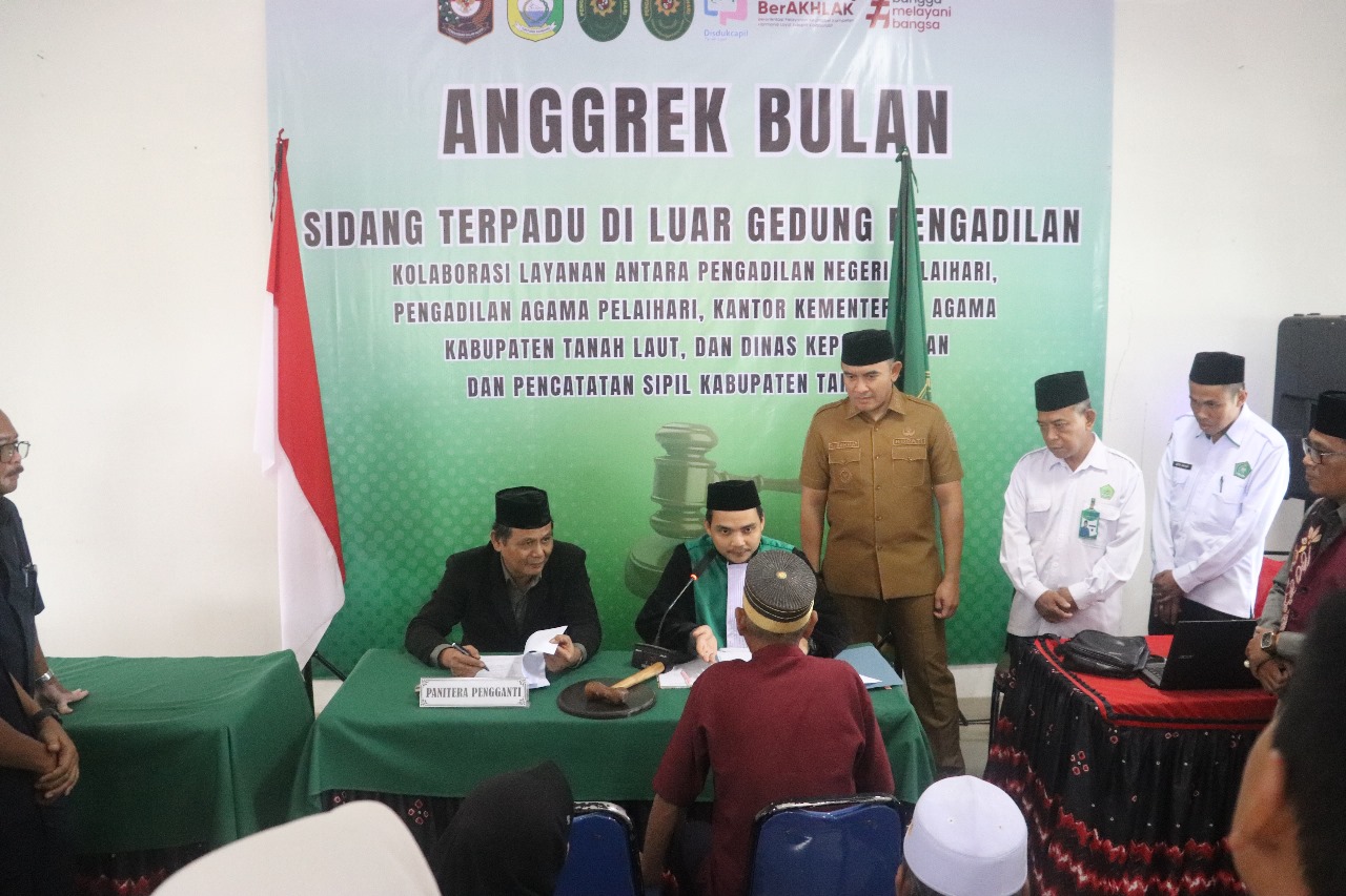 20250604 Anggrek Bulan2