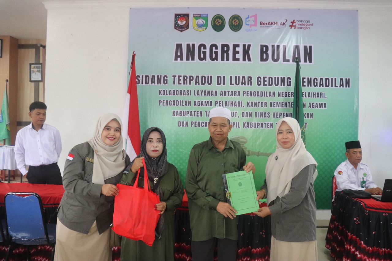 20250604 Anggrek Bulan4