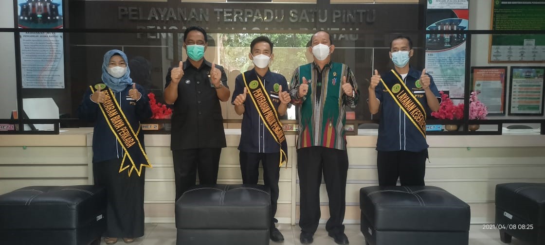 hatibinwas rantau2 21