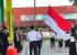 Peringati Hari Sumpah Pemuda ke-97, Pengadilan Agama Amuntai Gelar Upacara Bendera