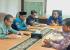 Kolaborasi Pengadilan Agama Pelaihari untuk Layanan Sidang Terpadu yang Lebih Dekat dengan Masyarakat