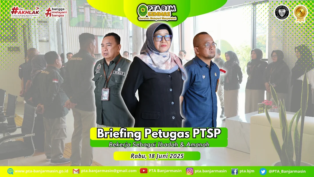 SaveGram.App 508734366 18316023433237885 5501145209050511387 n