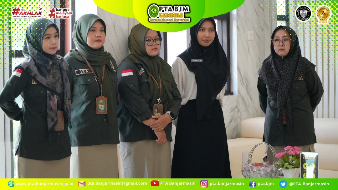 SaveGram.App 508738461 18316023451237885 462354605252792468 n