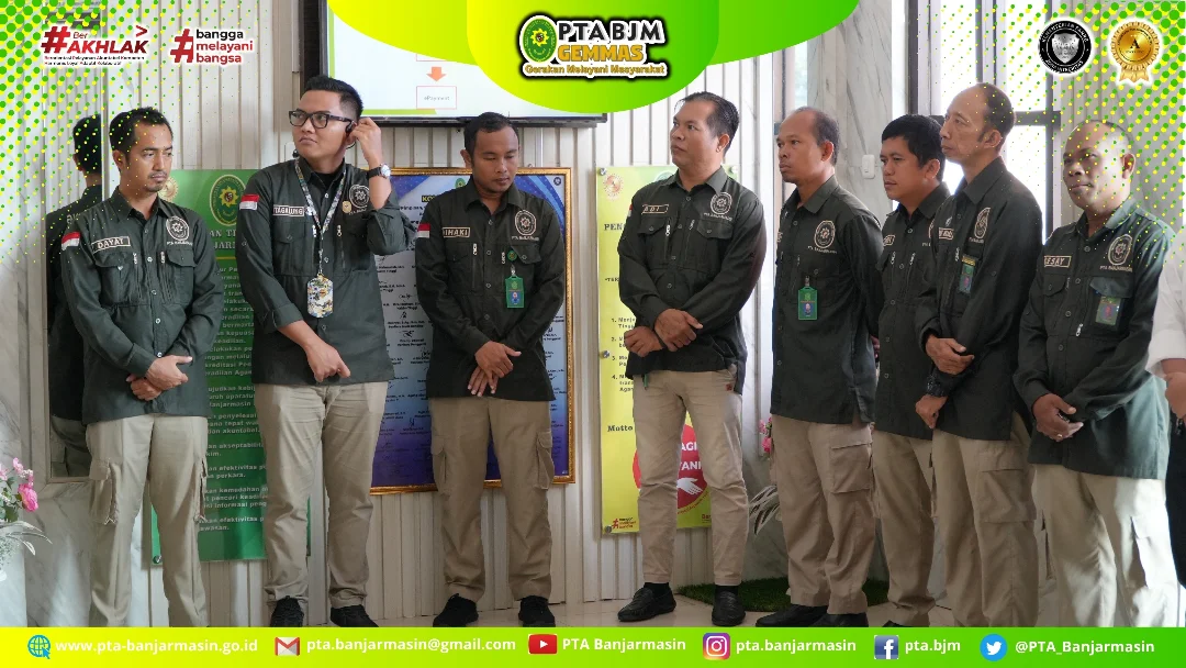 SaveGram.App 508887471 18316023460237885 6971033886257274827 n