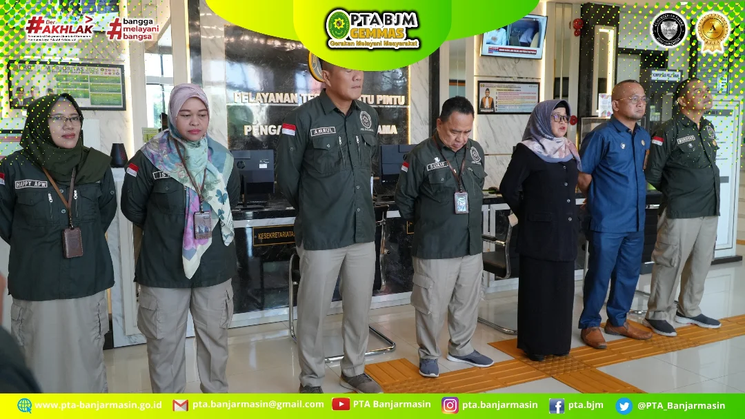 SaveGram.App 509287877 18316023442237885 2543513547761997365 n