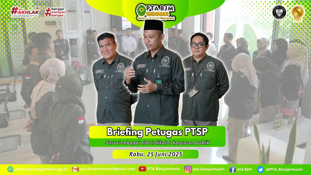 SaveGram.App 510981799 18316791577237885 6461191705533415685 n