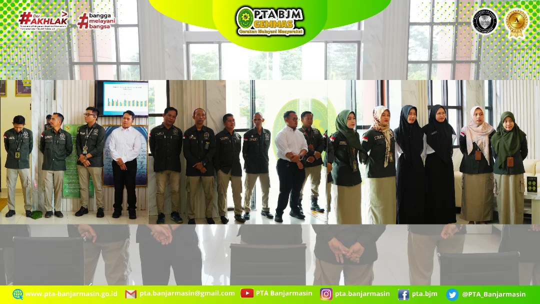 SaveGram.App 511215328 18316791595237885 4605310488851978362 n