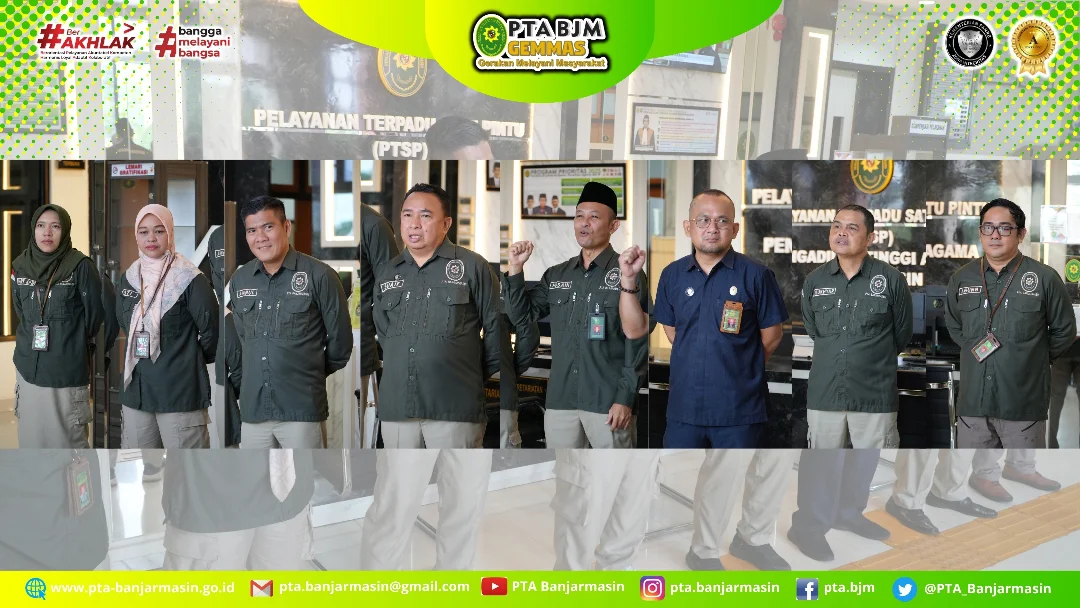 SaveGram.App 512217287 18316791586237885 7084195111042387652 n