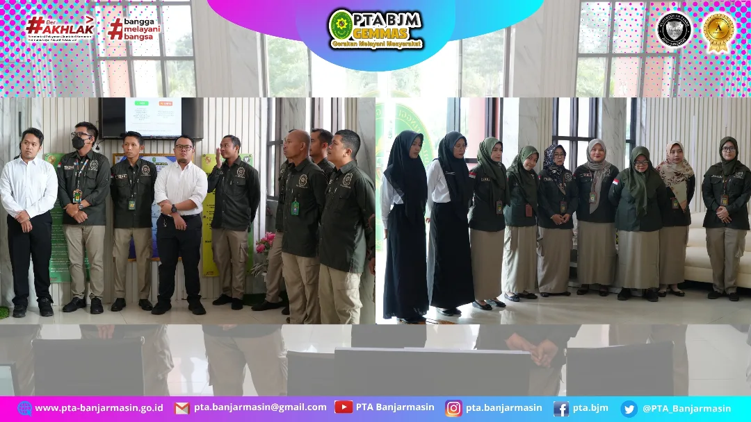 SaveGram.App 514234361 18317572051237885 6736598908388425084 n