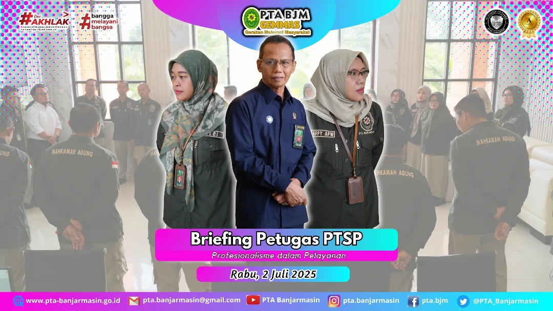 SaveGram.App 515724747 18317572033237885 3437257581967151529 n