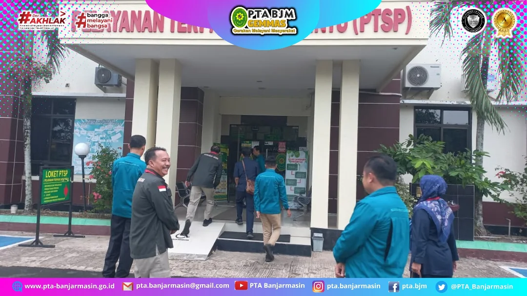 SaveGram.App 518203757 18318903955237885 4169047917992063638 n