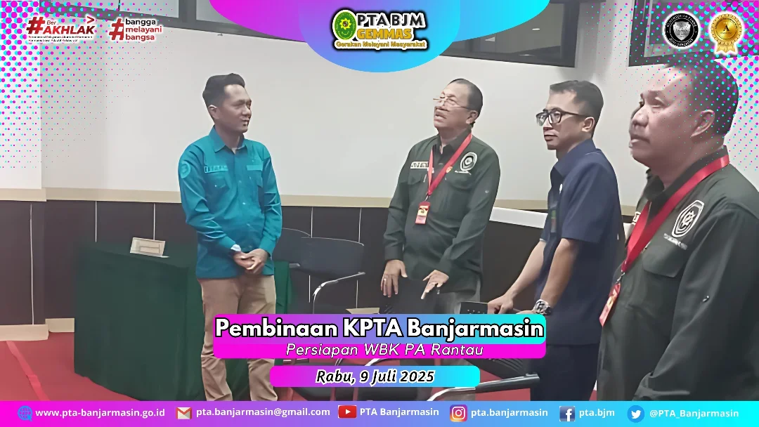 SaveGram.App 518806874 18318903937237885 5322487541642748665 n