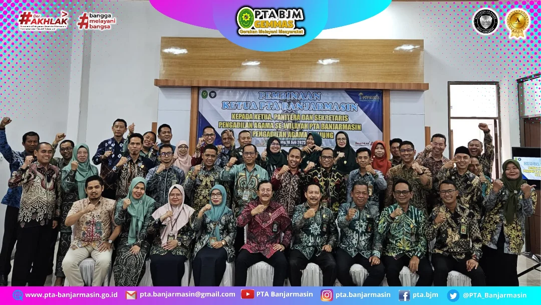 SaveGram.App 519577665 18318906538237885 2186029161763950610 n