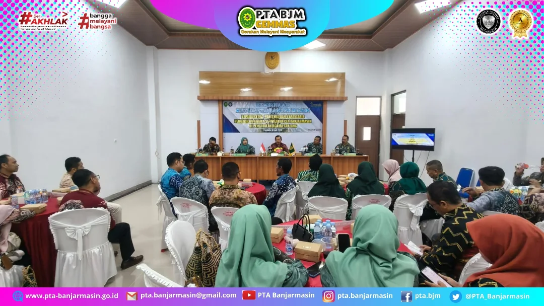 SaveGram.App 519837713 18318906529237885 5351940862462490843 n