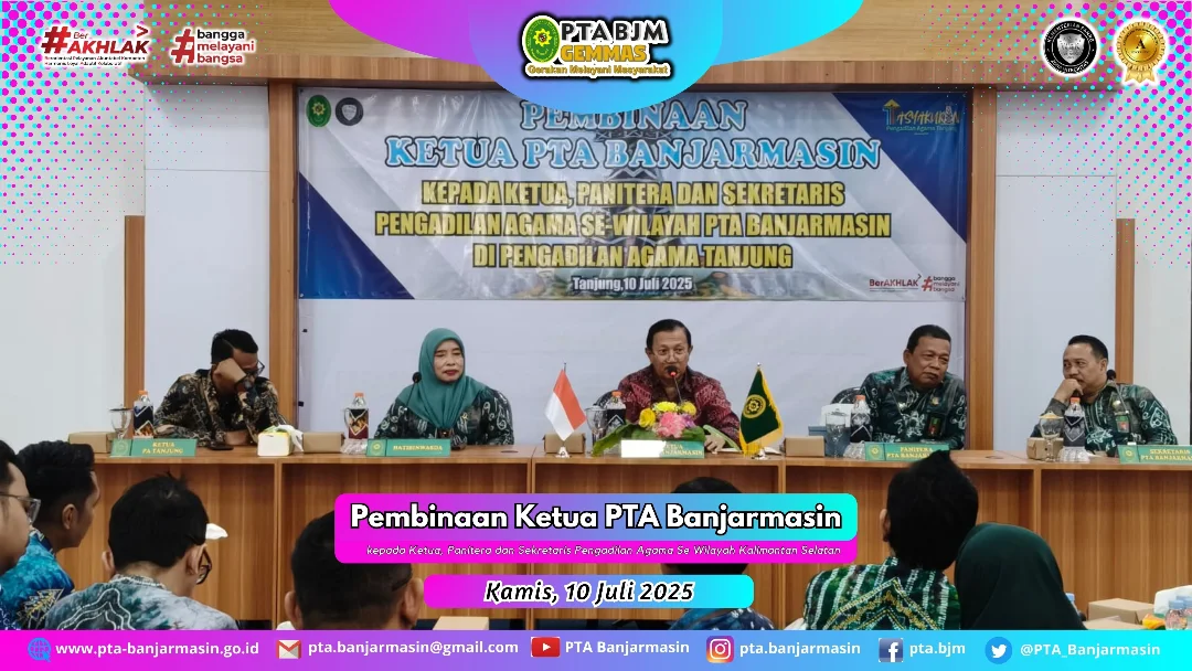 SaveGram.App 520105471 18318906511237885 4974581926425427001 n