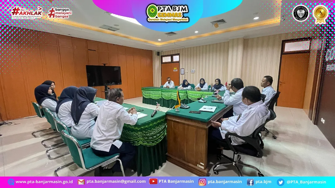 SaveGram.App 518268064 18318921853237885 4479497443509859508 n