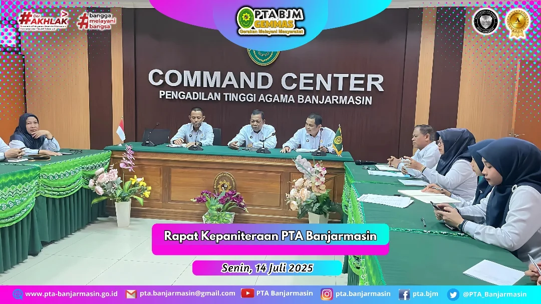 SaveGram.App 518650943 18318921835237885 7618946795019272025 n