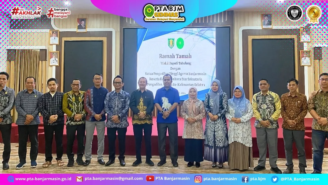 SaveGram.App 518603255 18318908929237885 315687185531227562 n