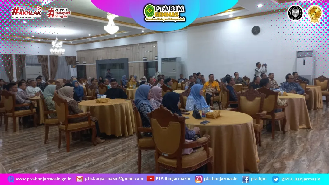 SaveGram.App 518721830 18318908911237885 3137410180682865650 n