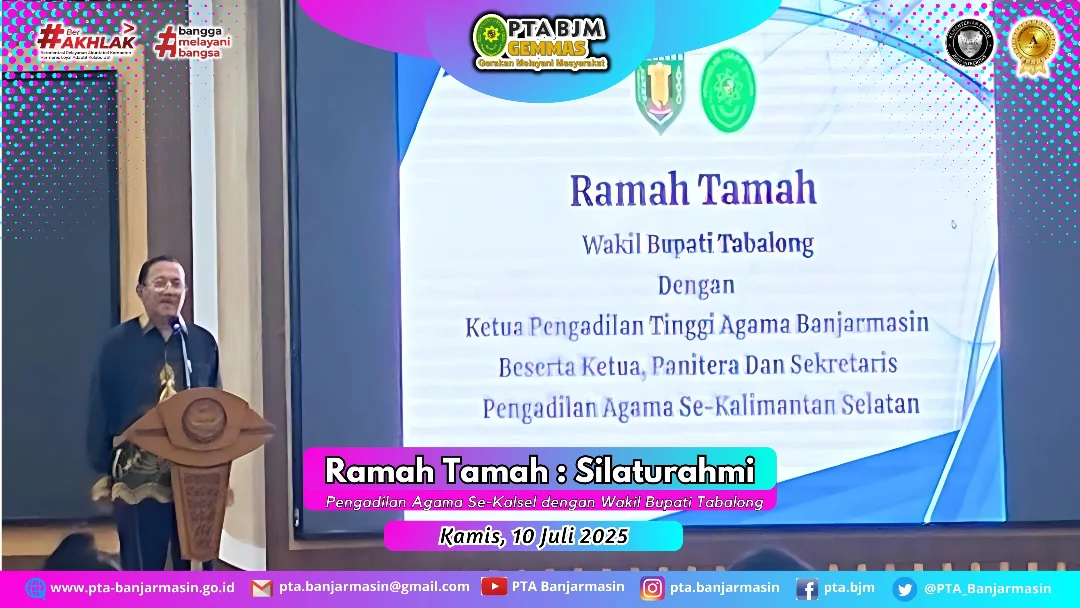 SaveGram.App 518731941 18318908893237885 3749526863964277402 n