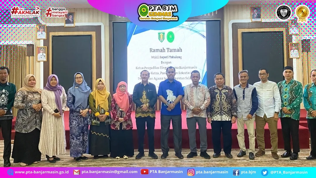 SaveGram.App 518774122 18318908920237885 952757027109793303 n