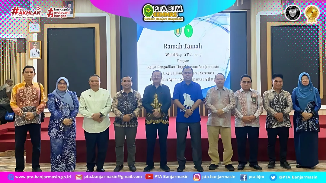 SaveGram.App 518867573 18318908938237885 4312313218968262228 n