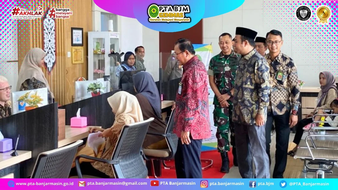 SaveGram.App 518142551 18318904255237885 6321630362988333484 n