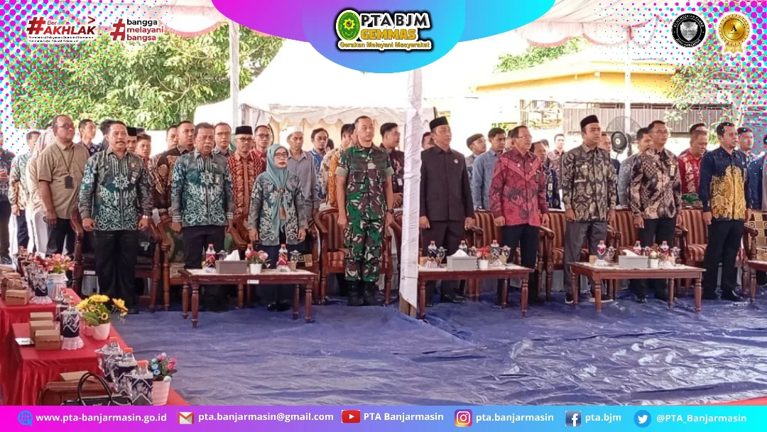 SaveGram.App 518745081 18318904246237885 5413277502555584795 n